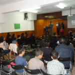 sam_0487